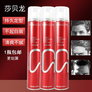 ɯؐlzFʿz^ll͏ㆨˮĦzlϞ