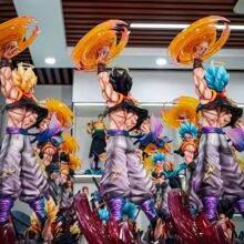 �������JT������������^���M������������������kģ�͔[��