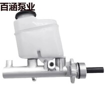 �ٺ���ҵ47201-33401,47201-06151,DORMAN M630473���÷��￭����