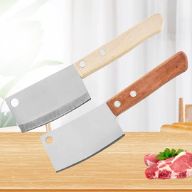 厨房小工具;烘焙刮刀;不锈钢厨用刀