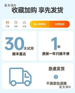 sbС�L�ȌW�����ᴲ�ϵ��ȳ�늿��o����L��С���Î�ʽ���̫��