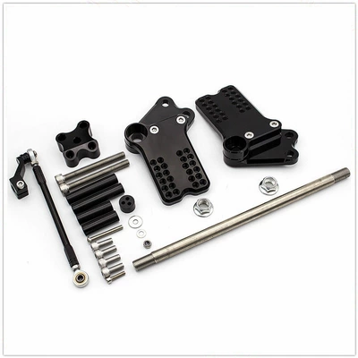 390 Duke Rc390 250 | Motorcycle pedals