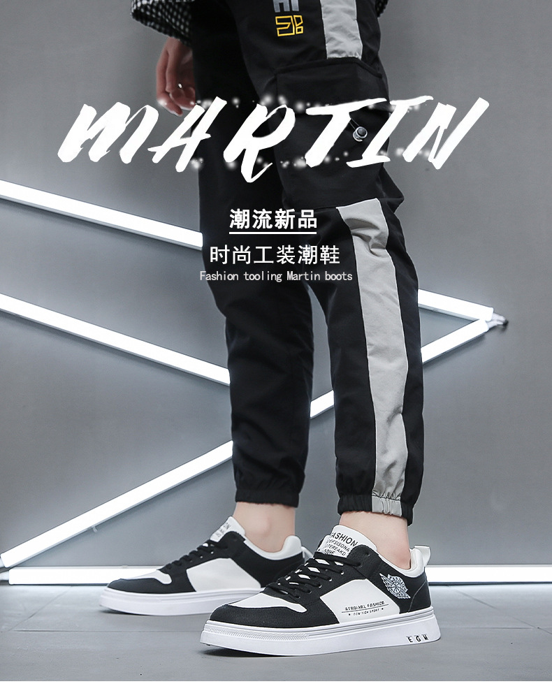 i2uUjf6mxdTrdS49SARyxHzhcdyX+N8m/IGv