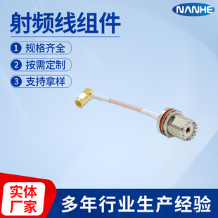 ���l�yԇ���ᾀ�|ͬ�S���l�B�Ӿ��M��  �͓p�����l���������B�Ӿ�