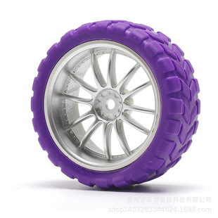 65mm���z���z���С܇݆̥DIY݆�����܇���ģ�� ����܇ �yɫ݆