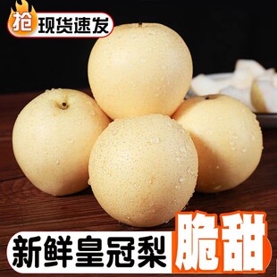 �ӱ��w�h�׻ʹ������r���Ӯ���ˮ���Fժ��������֭��������
