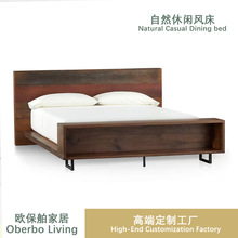 �͹Ō�ľƴ�Ӱ��� ��ʽ���e���s���Դ��e��סլ�Ƶ����޴�