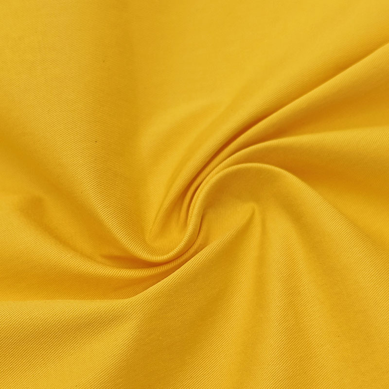 Elastic summer cloth, breathable dress