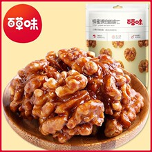 �ٲ�ζ�������������100g ����ζ���e��ʳС�ԈԹ���؛ ��Ҏ90��