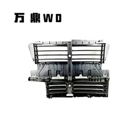 车身及附件;大灯、前照灯;保险杠