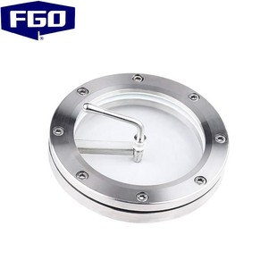FGO ��ˢ���Aҕ�R 304���P� ���Aʽ������ҕ�� PN10 SJ71F-10P