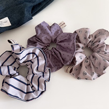 �͹��nϵ��Ů�Зl�y�黨���c�lȦ����ٴ���ɫ�^�����RβƤ��l�K