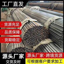 С�ڏ��o�p䓹�12*1���ھ��ܹ����F�ܿ��и��һ֧����