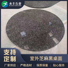 �S�����l֥�黨���������������e���溆�s���@�����������ʯ����