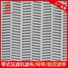 VɽsVWСhЭhhоVCW{ÓˮV