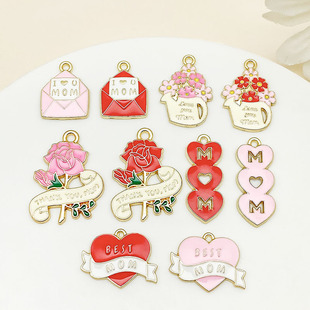ĸ�H�����͐��ċ������Օ��ſ���ܰ���Ͻ����diy耳׿��Ʒ���