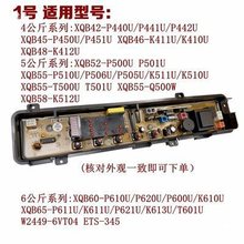 �m��ȫ�Ԅ�ϴ�CXQB��X���·���������@ʾ�Դ���������