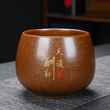 �����ײ�ϴ���ò�ϴ���w�����͹Ž�ˮ���Ͳ���Ͱˮ�ϴ�̖��ˮϴ��