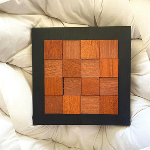 �й��L�Rِ�ˌ�ľ����������b����Pi�͹ų���׺αڮ�