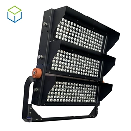 隧道灯具;泛光灯;工矿灯