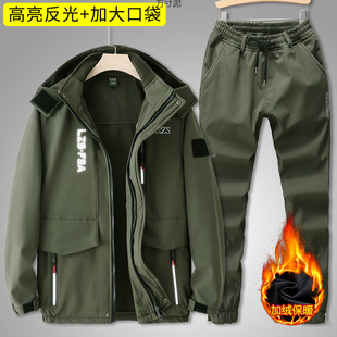 �_�h�¼ӽq�Ӻ����b���ﶬ���L������������ů�ڱ������⹤�b���l