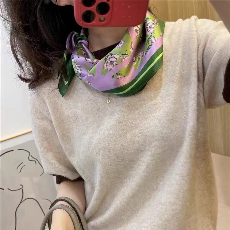 35fe10310abafe980060b6d6116fe5