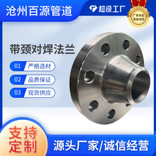 P䓰ʽƽm̼䓷mä呴mP呴mP