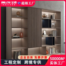 大班桌;办公桌;会议桌