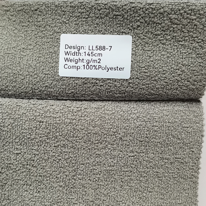 Sofá cama para mascotas transfronterizas, cama para mascotas, cama para perros humanos, cama rectangular, cama rectangular