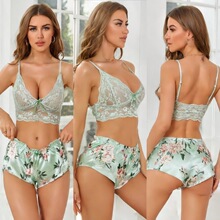 �羳2025���R�d�¿���Ȥ�ԸКW���ٽz���܃��ɼ���Ů���uͨ���l