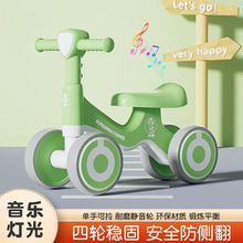 ƽ��܇��ͯ1��3�q���W�߃�ͯ�W��܇�o����������̤��܇��������܇