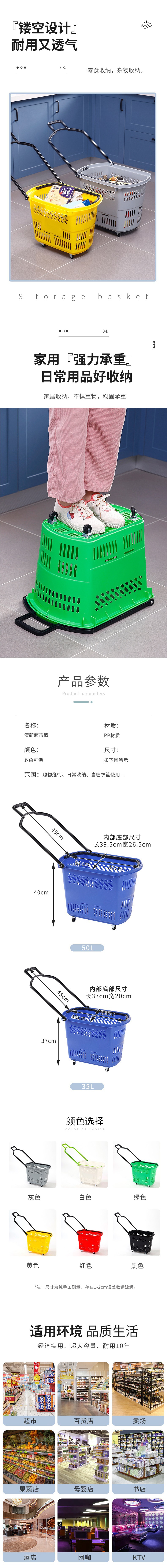 gWmWivOiz9St5JawZAY2YHmCGJITGSM0x5kB