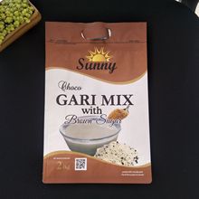 �� �ƶ��̷۰�߅����b�� ��������ƬʳƷ��  ��ӡ��X�����Է��