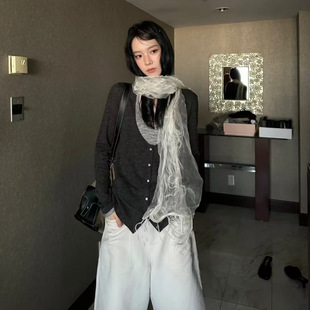 �OӋ�м��������^ᘿ���һ�ﶬ�¿�ײɫ�Ӵθаٴ��L������W5817