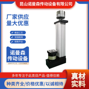 �ŷ�늸� ���������I늸��L�г�늄��ƗU���d늄Ӹ�