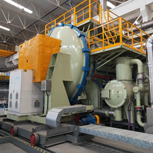 ���W������e�t ̼����T�Ӡt �댧�w����ó��e�t