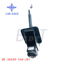 36530-T6A-J01 ������RC3 ����ͷ