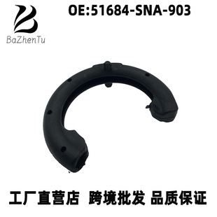 51684-SNA-903 �m�ñ���˼�� ˼�ǰ����C�p�������| ���_�z�|