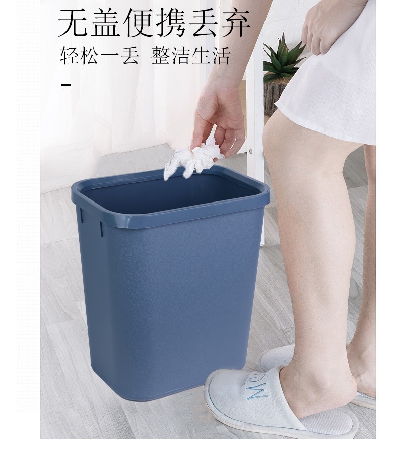 微信图片_20231215113318