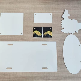 拼图、拼板;手机保护套;冰箱贴