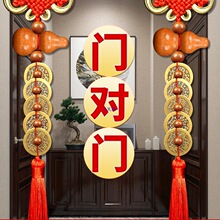 ����X���J����T���T��ľ��Ʒ�~�X����T�ڼ����Ї��Y�͏d�҃�