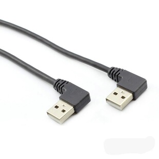 �S�ҹ��� USB������������ ���^ �󏝌��ҏ��p���^USB���������~