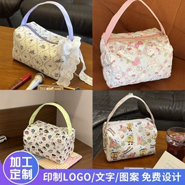 女士单肩包;中大学生书包;女士双肩包