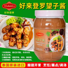 ̩���M�ںÁ������_�����u��������{ζպ�u�u���r����̩���{ζ