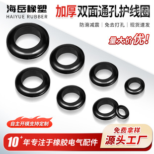 �p�����o���h�o���ױ��o���ܷ�Ȧo��Ȧ�����o���p���o��Ȧ�^��Ȧ