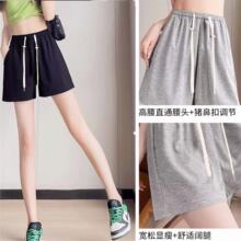 �ЋDѝ�ӟo�и����K�i�ӱǿ��{���¿��⴩��ѝ�Ŀ�ٴ����e���ѝ