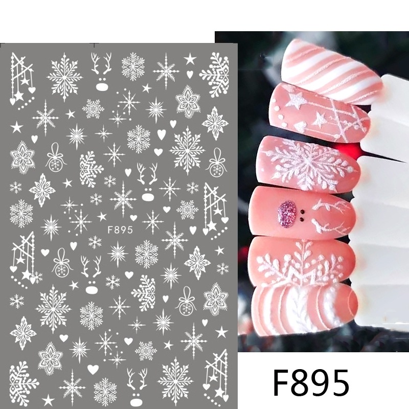 F-895.jpg
