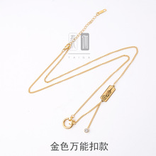 ̩������朽����䓿��{�������f�ܿ۶��÷����p�^��ж��̙M���