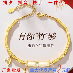 ɳ��֪����� �a���������r���p����������l��Ů����׶Y��