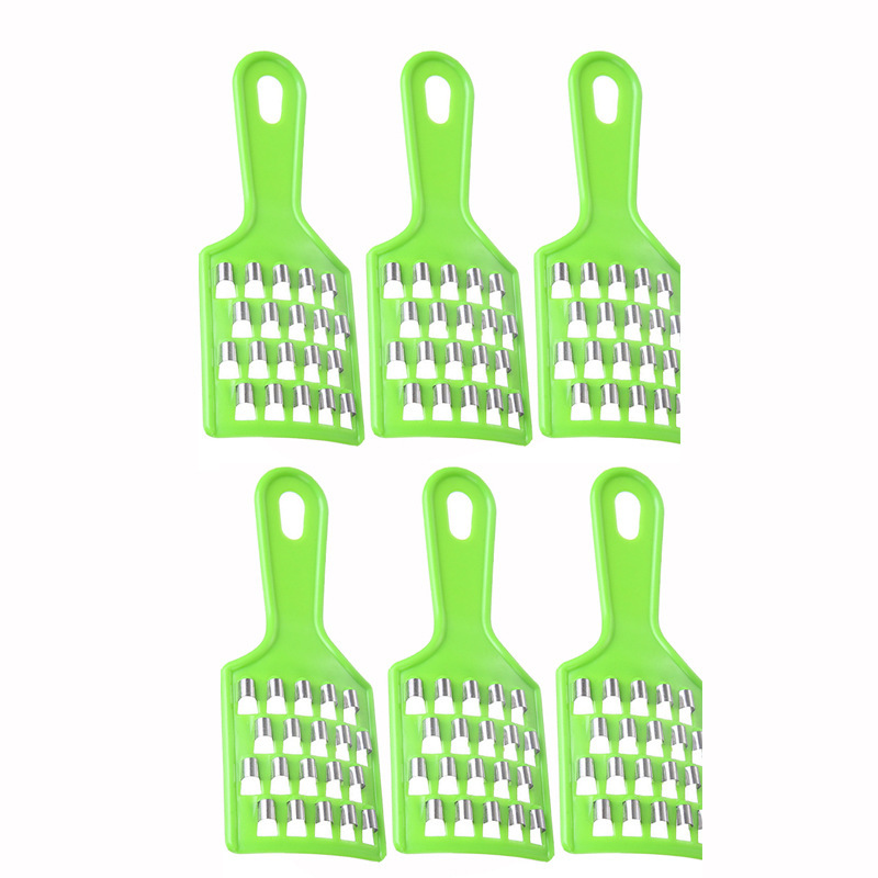 キャベツおろし板、おろし金、多機能野菜カッター 1個|undefined